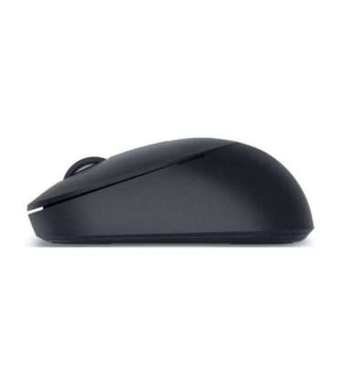 Dell Silent Mouse MS355 Wireless Bluetooth/2.4GHz Black