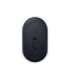 Dell Silent Mouse MS355 Wireless Bluetooth/2.4GHz Black