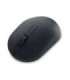 Dell Silent Mouse MS355 Wireless Bluetooth/2.4GHz Black