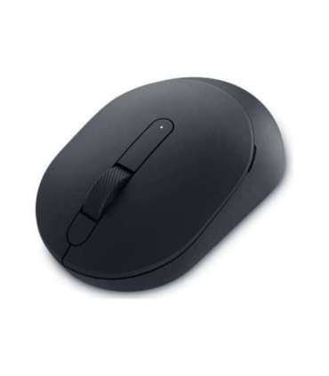 Dell Silent Mouse MS355 Wireless Bluetooth/2.4GHz Black