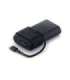 Dell USB-C GaN Slim AC Adapter with Power Cord 100 W 20 V Adapter