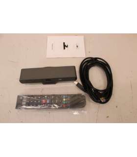 SALE OUT. Boom Collaboration MEZZO Video Conference Camera Boom Collaboration Video Conference Camera MEZZO DEMO