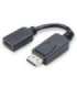 Digitus DisplayPort Adapter/Converter AK-340400-001-S