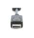Digitus DisplayPort Adapter/Converter AK-340400-001-S