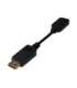 Digitus DisplayPort Adapter/Converter AK-340400-001-S