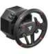 Thrustmaster Steering Wheel T598 Black