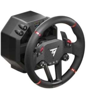 Thrustmaster Steering Wheel T598 Black