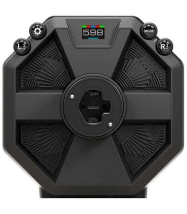 Thrustmaster Steering Wheel T598 Black