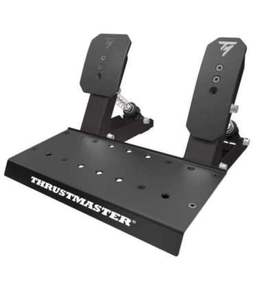 Thrustmaster Steering Wheel T598 Black