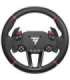 Thrustmaster Steering Wheel T598 Black