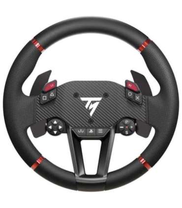 Thrustmaster Steering Wheel T598 Black