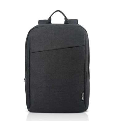 Lenovo Backpack B210 (Eco) Essential Fits up to size 16 " Backpack Black Shoulder strap