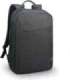 Lenovo Backpack B210 (Eco) Essential Fits up to size 16 " Backpack Black Shoulder strap