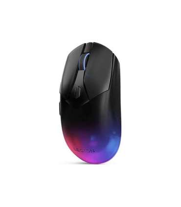 Lenovo Gaming Mouse M410 RGB Wireless 2.4 GHz