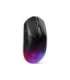 Lenovo Gaming Mouse M410 RGB Wireless 2.4 GHz