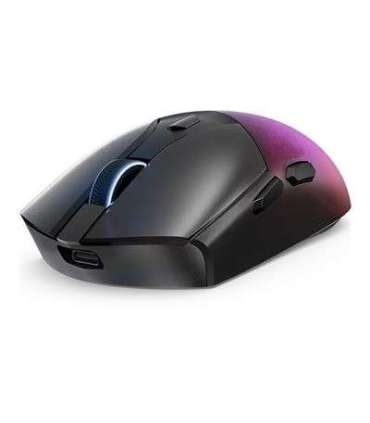 Lenovo Gaming Mouse M410 RGB Wireless 2.4 GHz