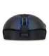Lenovo Gaming Mouse M410 RGB Wireless 2.4 GHz