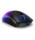 Lenovo Gaming Mouse M410 RGB Wireless 2.4 GHz
