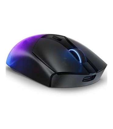 Lenovo Gaming Mouse M410 RGB Wireless 2.4 GHz