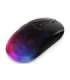 Lenovo Gaming Mouse M410 RGB Wireless 2.4 GHz