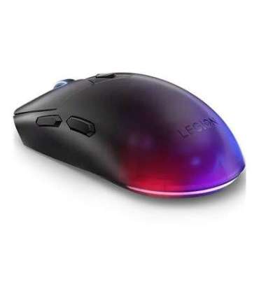 Lenovo Gaming Mouse M410 RGB Wireless 2.4 GHz