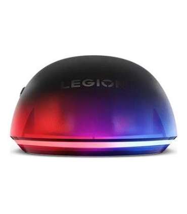 Lenovo Gaming Mouse M410 RGB Wireless 2.4 GHz
