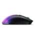 Lenovo Gaming Mouse M410 RGB Wireless 2.4 GHz