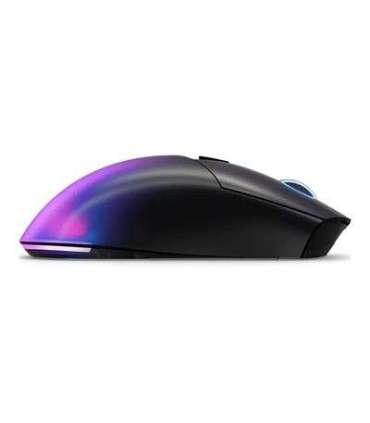Lenovo Gaming Mouse M410 RGB Wireless 2.4 GHz