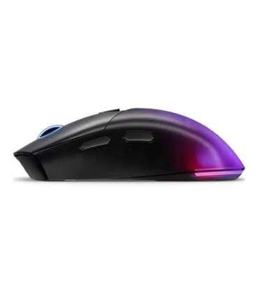 Lenovo Gaming Mouse M410 RGB Wireless 2.4 GHz