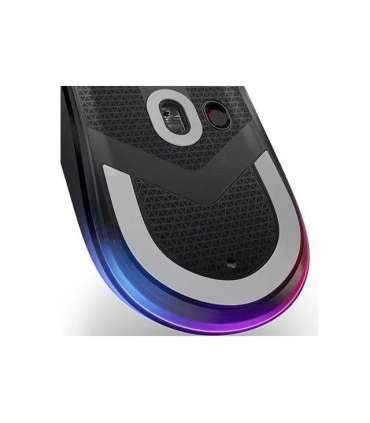 Lenovo Gaming Mouse M410 RGB Wireless 2.4 GHz