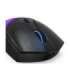 Lenovo Gaming Mouse M410 RGB Wireless 2.4 GHz