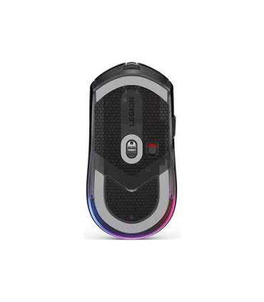 Lenovo Gaming Mouse M410 RGB Wireless 2.4 GHz
