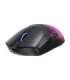 Lenovo Gaming Mouse M410 RGB Wireless 2.4 GHz