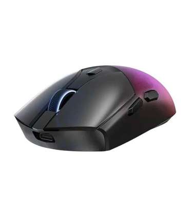 Lenovo Gaming Mouse M410 RGB Wireless 2.4 GHz