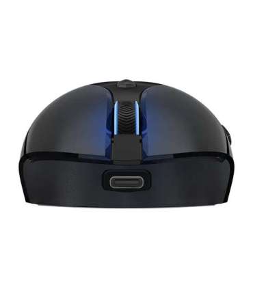 Lenovo Gaming Mouse M410 RGB Wireless 2.4 GHz