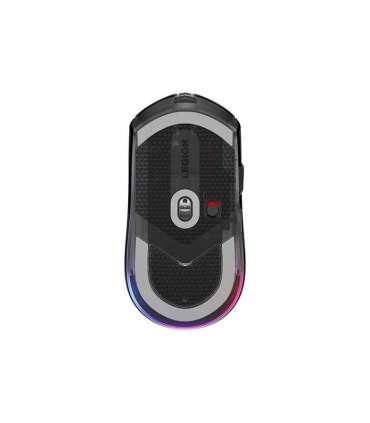 Lenovo Gaming Mouse M410 RGB Wireless 2.4 GHz