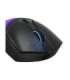 Lenovo Gaming Mouse M410 RGB Wireless 2.4 GHz