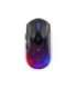 Lenovo Gaming Mouse M410 RGB Wireless 2.4 GHz