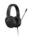 Lenovo Gaming Headset H110 Built-in microphone 3.5 mm Black