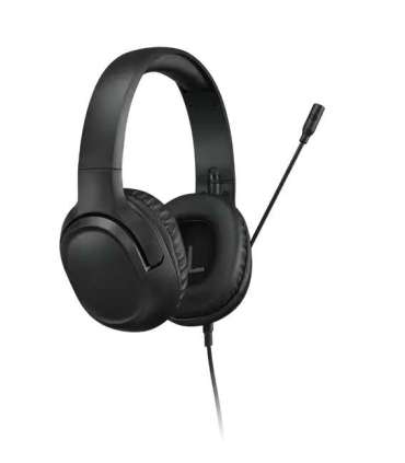 Lenovo Gaming Headset H110 Built-in microphone 3.5 mm Black