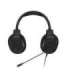 Lenovo Gaming Headset H110 Built-in microphone 3.5 mm Black