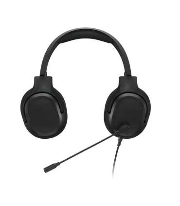 Lenovo Gaming Headset H110 Built-in microphone 3.5 mm Black