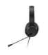 Lenovo Gaming Headset H110 Built-in microphone 3.5 mm Black
