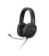 Lenovo Gaming Headset H110 Built-in microphone 3.5 mm Black