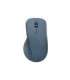 Lenovo Mouse Yoga Pro Wireless Bluetooth Tidal Teal