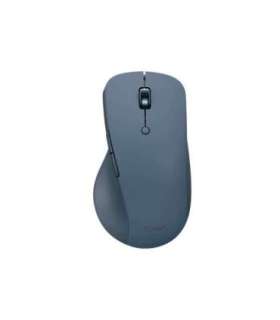 Lenovo Mouse Yoga Pro Wireless Bluetooth Tidal Teal