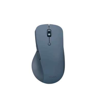 Lenovo Mouse Yoga Pro Wireless Bluetooth Tidal Teal