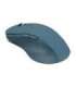 Lenovo Mouse Yoga Pro Wireless Bluetooth Tidal Teal