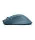 Lenovo Mouse Yoga Pro Wireless Bluetooth Tidal Teal