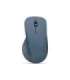 Lenovo Mouse Yoga Pro Wireless Bluetooth Tidal Teal